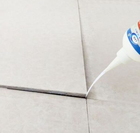 安陆瓷砖空鼓维修公司分享卫生间瓷砖脱落的原因可能有以下几点